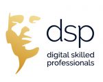 dsp-Logo-blok-wit-512px